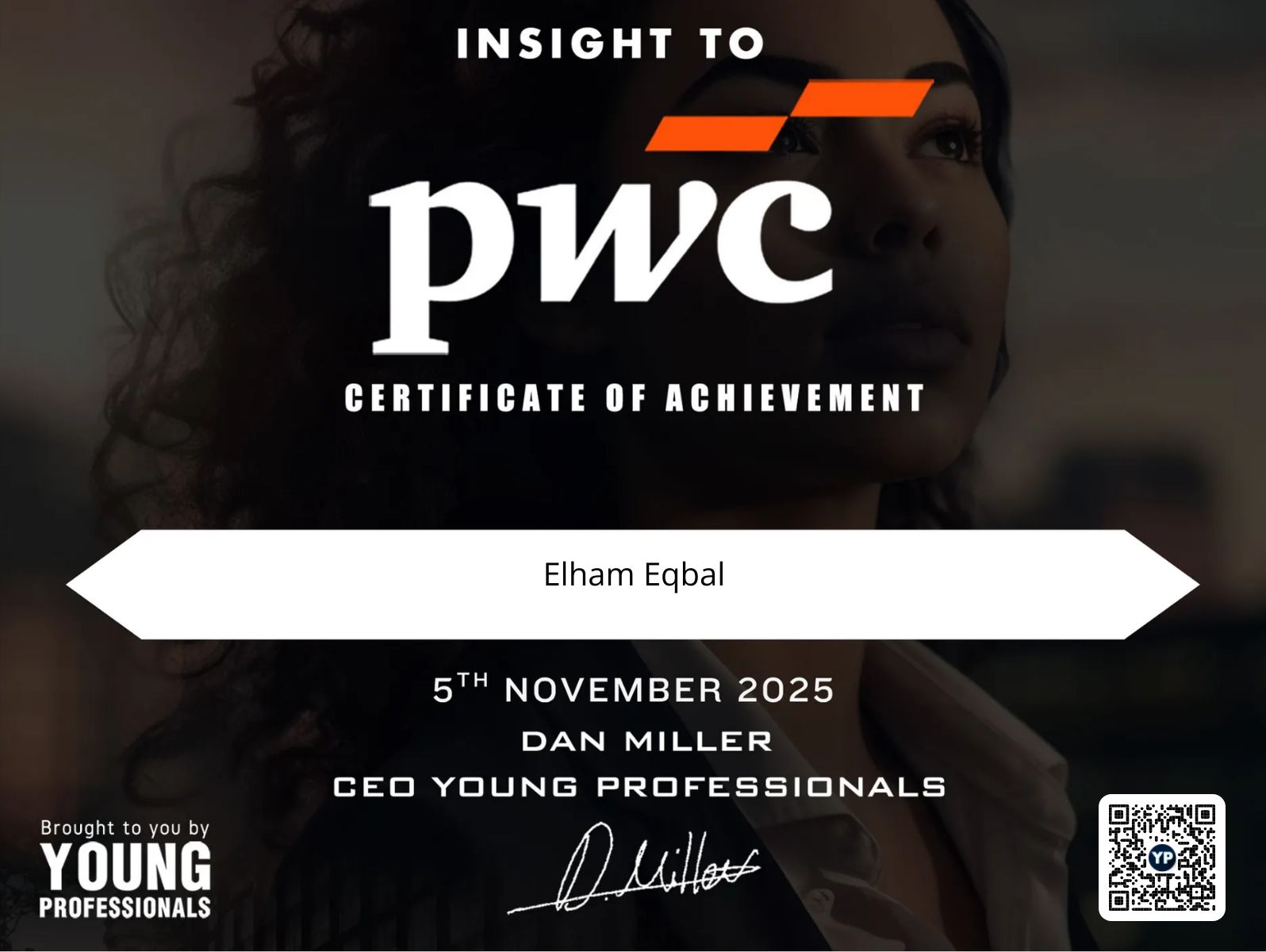CertificateImage