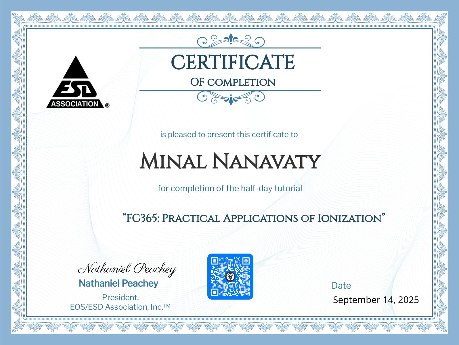 CertificateImage