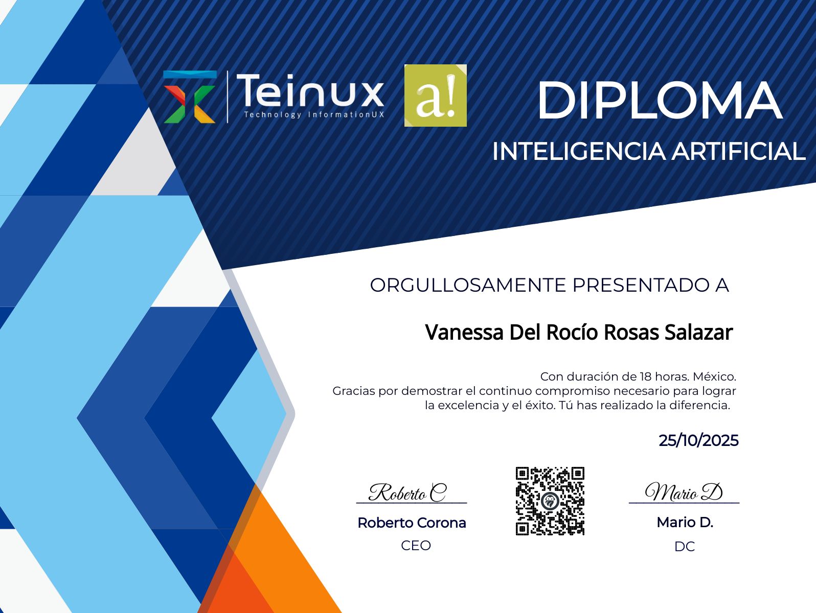 CertificateImage