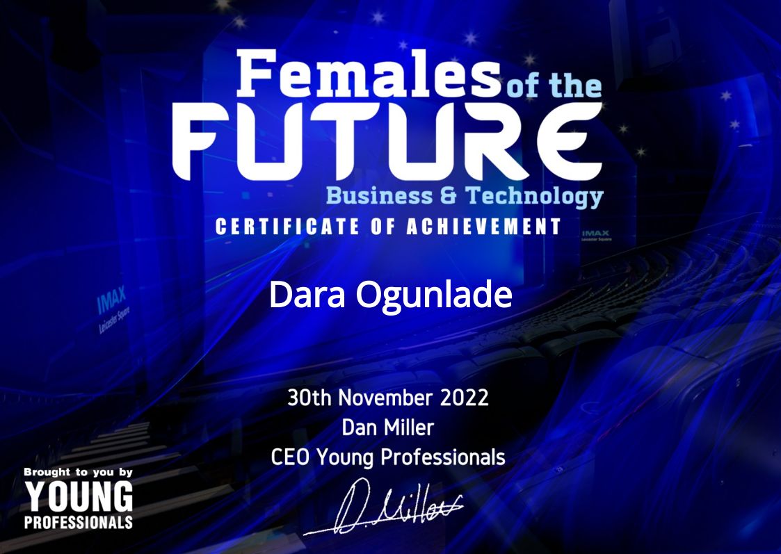 CertificateImage